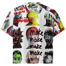 Load image into Gallery viewer, Product mockup