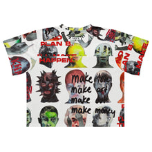 Load image into Gallery viewer, Product mockup