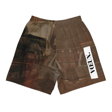 Load image into Gallery viewer, Men’s Angelic Shorts.