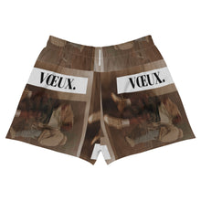 Load image into Gallery viewer, Women’s Angelic Shorts.