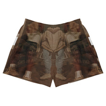 Load image into Gallery viewer, Women’s Angelic Shorts.