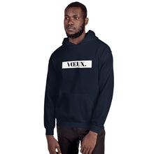 Load image into Gallery viewer, Signature Unisex Hoodie.
