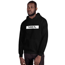 Load image into Gallery viewer, Signature Unisex Hoodie.