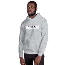 Load image into Gallery viewer, Signature Unisex Hoodie.