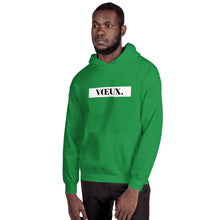 Load image into Gallery viewer, Signature Unisex Hoodie.