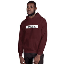 Load image into Gallery viewer, Signature Unisex Hoodie.