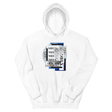 Load image into Gallery viewer, Underwater Hoodie.