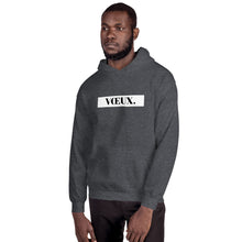 Load image into Gallery viewer, Signature Unisex Hoodie.