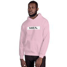Load image into Gallery viewer, Signature Unisex Hoodie.
