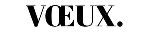 VoeuxDenimCompany