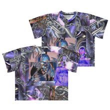 Load image into Gallery viewer, Product mockup
