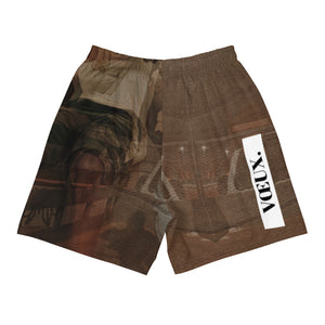 Men’s Angelic Shorts.