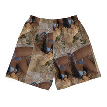 Load image into Gallery viewer, Men&#39;s Island Shorts.
