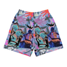 Load image into Gallery viewer, Men&#39;s Atlantis Shorts.
