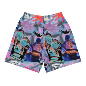 Men's Atlantis Shorts.