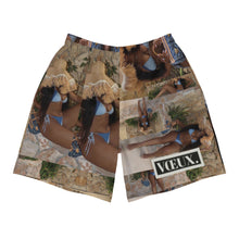 Load image into Gallery viewer, Men&#39;s Island Shorts.
