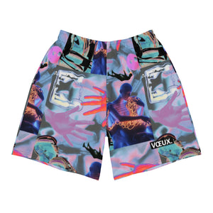 Men's Atlantis Shorts.