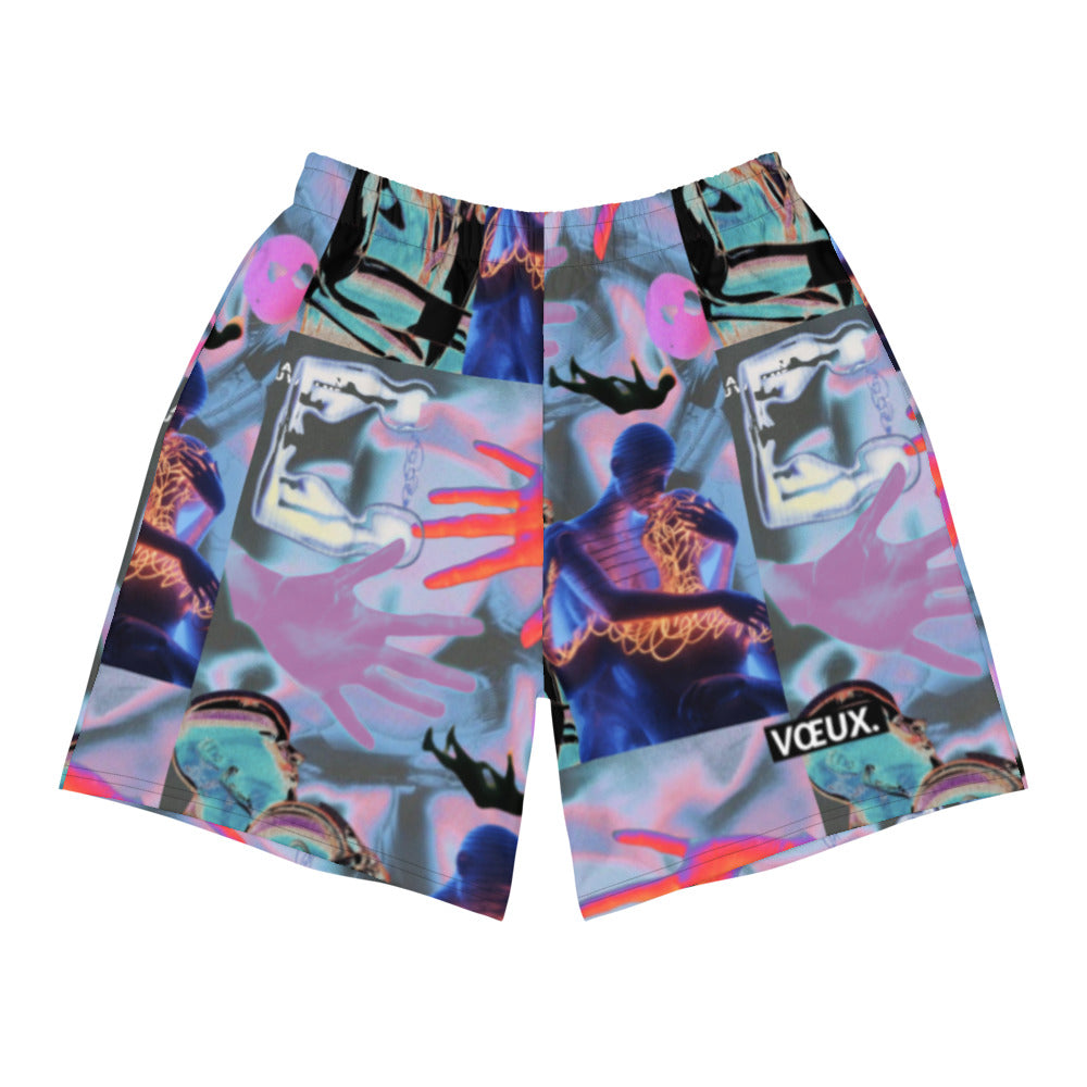 Men's Atlantis Shorts.