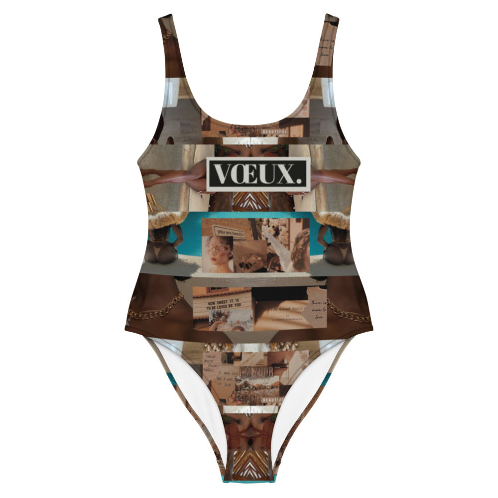 Island One Piece.