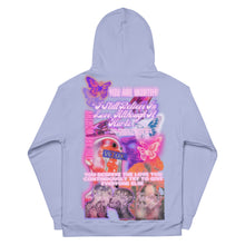 Load image into Gallery viewer, Still Believing Hoodie.
