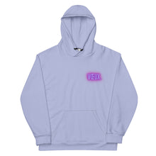 Load image into Gallery viewer, Still Believing Hoodie.
