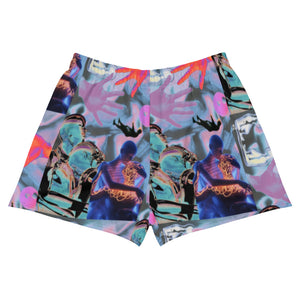 Women's Atlantis Shorts.
