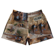 Load image into Gallery viewer, Women&#39;s Island Shorts.
