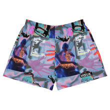 Load image into Gallery viewer, Women&#39;s Atlantis Shorts.
