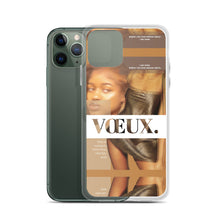 Load image into Gallery viewer, Shades of Nude Case.
