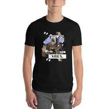 Load image into Gallery viewer, Stone 2.0 Tee.

