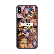 Load image into Gallery viewer, Arte Case.
