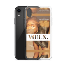 Load image into Gallery viewer, Shades of Nude Case.
