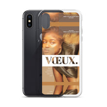 Load image into Gallery viewer, Shades of Nude Case.
