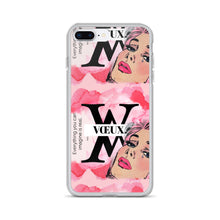 Load image into Gallery viewer, Shades of Pink Case.
