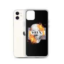 Load image into Gallery viewer, Cranium Case.
