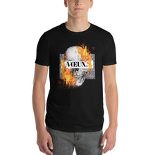 Load image into Gallery viewer, Cranium Tee.
