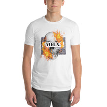 Load image into Gallery viewer, Cranium Tee.
