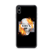 Load image into Gallery viewer, Cranium Case.
