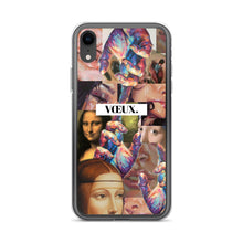 Load image into Gallery viewer, Arte Case.

