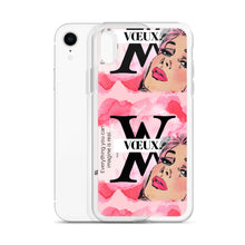 Load image into Gallery viewer, Shades of Pink Case.
