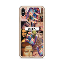 Load image into Gallery viewer, Arte Case.
