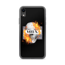 Load image into Gallery viewer, Cranium Case.
