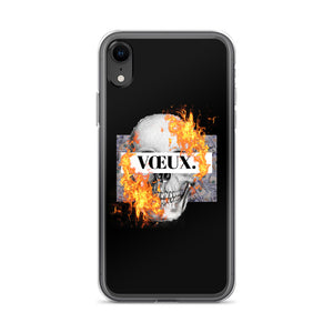Cranium Case.