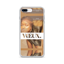 Load image into Gallery viewer, Shades of Nude Case.
