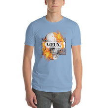 Load image into Gallery viewer, Cranium Tee.

