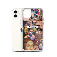 Load image into Gallery viewer, Arte Case.

