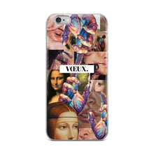 Load image into Gallery viewer, Arte Case.
