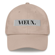 Load image into Gallery viewer, Signature Hat.
