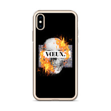 Load image into Gallery viewer, Cranium Case.
