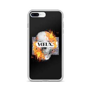 Cranium Case.